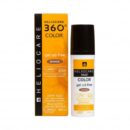 HELIOCARE 360° GEL OIL FREE SPF50+ BRONZE 50ML