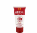HELIOCARE Ultra 90 Creme SPF90 50ML