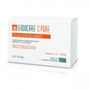 Heliocare Endocare C concentré pur 7 x 1 ml