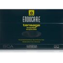Heliocare Endocare Tensage Concentré SCA 50 10 X 2 ml