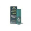 ENDOCARE TENSAGE CONTOUR DES YEUX 15 ML