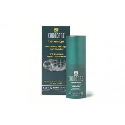 ENDOCARE TENSAGE CONTOUR DES YEUX 15 ML
