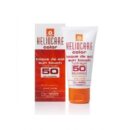Heliocare Hydragel SPF 50 Sun Touch  50ML