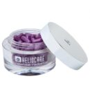 Heliocare Purewhite Radiance  60 capsules