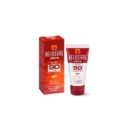 Heliocare Ultra SPF 90 Gel  50 ml