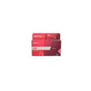 HERBEX FER 100MG GELULES B/30