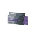 HERBEX L-CARNITINE 300Mg 20 GELULES