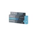 HERBEX L-TYROSINE 300MG GELULES B/20