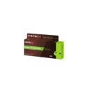 HERBEX MYO INOSITOL 1000MG BT 20 CP<