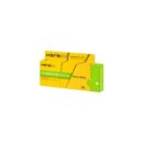 HERBEX VITAMINE C+CU 150MG/90UG 10 COMPRIMES