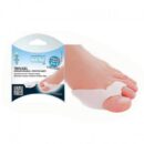 HERBI FEET SEPARATEUR D’ORTEILS TRIPLE ACTION 6005.9