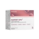 HOLISTIX – HoliFERT  OPK –  30 Sachets
