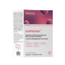 HOLISTIX – HoliPREGNA –  60 (30 gélules + 30 Capsules)