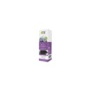 HUILE DE NIGELLE VIERGE 50 ML VERACOS