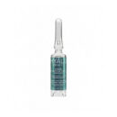 HYALU SERUM 2.3 Crème contour des yeux  ciblage rides + cernes – 5 ml