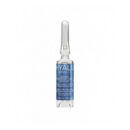 HYALU SERUM 2.3 Sérum contour des yeux  ciblage rides + poches – 5 ml