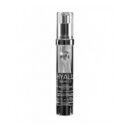 HYALU SERUM 2.3 Sérum reconstructeur ANTI-à‚GE – 30 ml