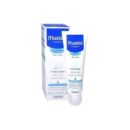 MUSTELA Hydra Bébé Crème Visage  40ml