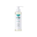 hydra gel creme nettoyant visage 225ml