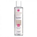 Hyfac women Eau micellaire   200 ml