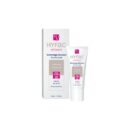 Hyfac women Gommage douceur   40 ml