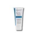 INNOVADERM – CRÈME MAINS HYDRATANTE RÉPARATRICE APAISANTE 100ML