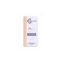 INNOVADERM Fond de Teint Minéral ivory SPF50+