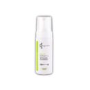 INNOVADERM MOUSSE NETTOYANTE PMG 150ML