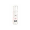 INNOVADERM SKIN WHITE ECRAN TEINTE MEDIUM 1.5 30ML
