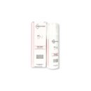 INNOVADERM SKIN WHITE SPF50+ 01 IVORY 30ML