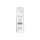 INNOVADERM STOP PIGMENT CREME DE NUIT 50ML