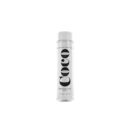 Innovatouch Coco Eau Micellaire 300ml