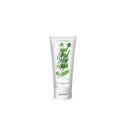 Innovatouch Cosmetic Gel 99% Aloe Vera Bio 200 ml
