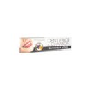 Innovatouch Dentifrice au Charbon actif Sans Fluor 75ml