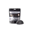 INNOVATOUCH EPONGE KONJAC