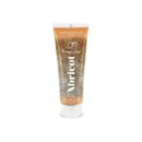 Innovatouch Gommage Visage Abricot 75ml
