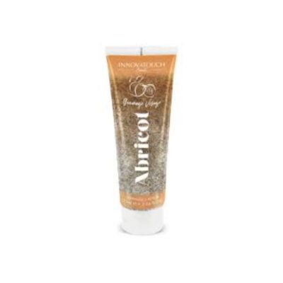Innovatouch Gommage Visage Abricot 75ml