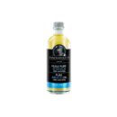 INNOVATOUCH HUILE D’ARNICA 100ML