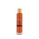 INNOVATOUCH Huile sèche pailletée – Note fruitée 50 ml