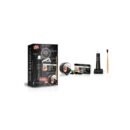 Innovatouch Kit De Blanchiment Dentaire White Box