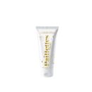 Innovatouch Lait Corps Pailleté Note Abricot 200ml