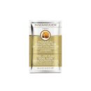 INNOVATOUCH MASQUE DE BAVE D’ESCARGOT 10ML