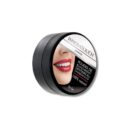 INNOVATOUCH – POUDRE DE BLANCHIMENT DENTAIRE AU CHARBON