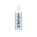 Innovatouch Shampoing au Lait de chèvre 250ml