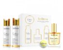 INODERMA COFFRET RITUEL SUBLIME