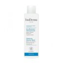 INODERMA EAU MICELLAIRE DEMAQUILLANTE SKIN BOOSTER 150 ML