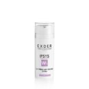 EXDER IPSYS CC CREME ANTI-TACHE SPF 50+