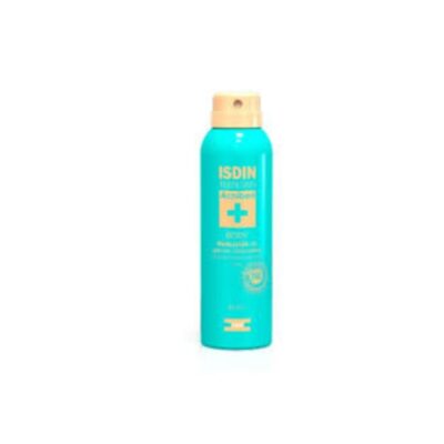 ISDIN ACNIBEN SPRAY CORPOREL ANTI BOUTONS  150ML