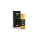ISDIN ISDINCEUTICS RETINAL INTENSE SERUM 50ML