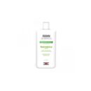 ISDIN NUTRADEICA SHAMPOOING ANTI-PELLICULAIRE PELLICULES GRASSES 200ML